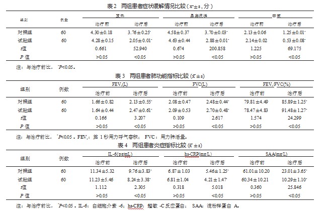 360截图20230321164056885.jpg