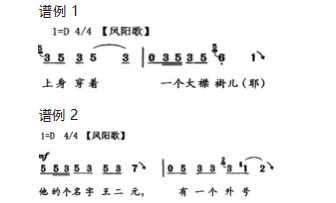 81d1da7e1ba142629967fea196c73e0e.jpg