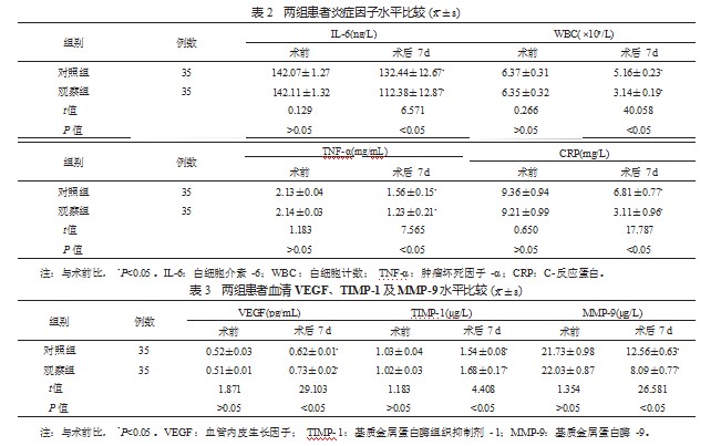 360截图20230321164056885.jpg