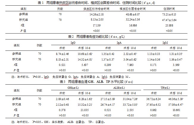 360截图20230321163045713.jpg