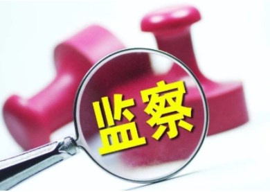 360截图20230321163045713.jpg