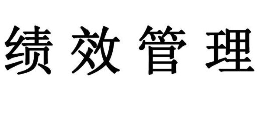 360截图20230321164056885.jpg