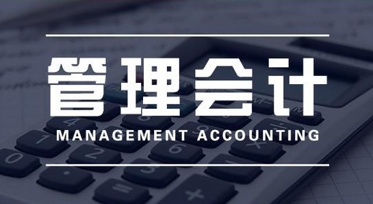 360截图20230617141728411.jpg