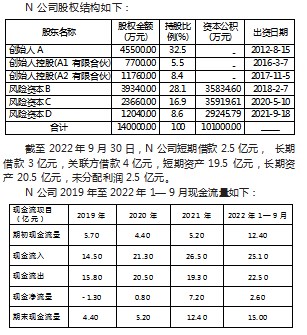 360截图20230321164056885.jpg
