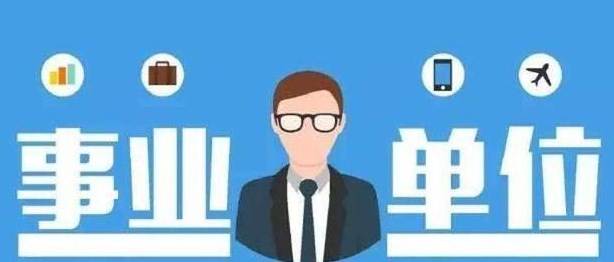 360截图20230321164056885.jpg