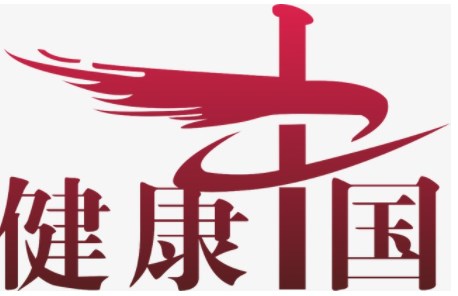 360截图20230321164425995.jpg