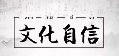 360截图20230324162931037.jpg