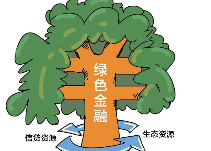 搜狗高速浏览器截图20230906160920.png