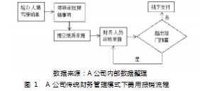 360截图20230321163045713.jpg