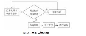 360截图20230321164056885.jpg