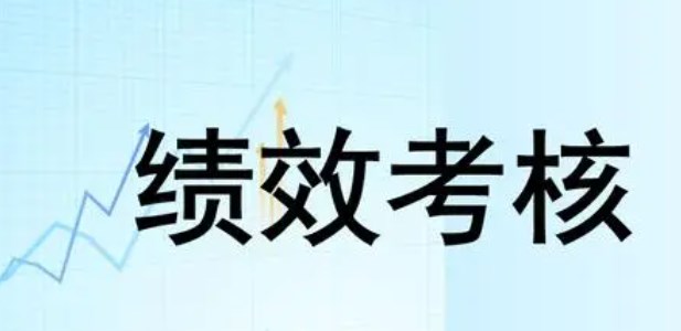 360截图20230321164056885.jpg