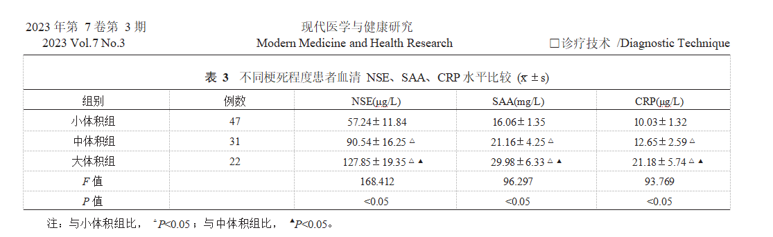 截图20230908093810.png