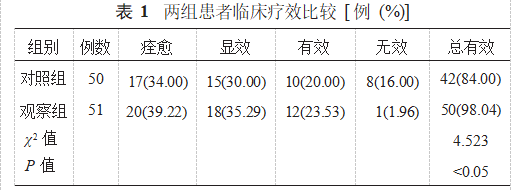 截图20230908100327.png