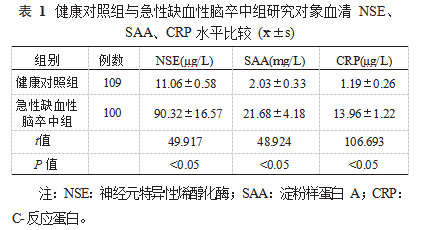 截图20230908151500.png