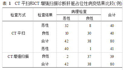 截图20230909103005.png