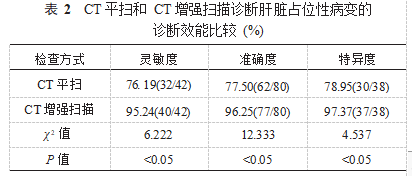 截图20230909103014.png