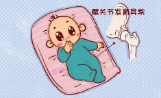 搜狗高速浏览器截图20230909105532.png