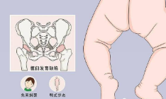 搜狗高速浏览器截图20230909105547.png