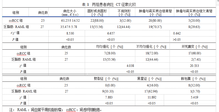 截图20230909110525.png