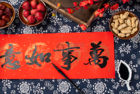 2A98A60B-7A08-4e84-961B-9C1BBD9AC00E.png