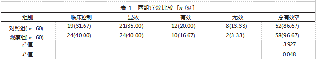 C8C0F878-F048-4187-90BB-2CB83370B4FC.png