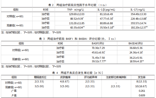 65D0ADB6-AE08-4eb2-A071-23863D79D544.png