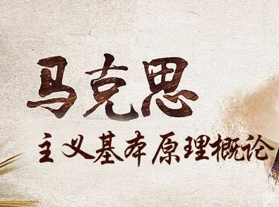 360截图20230321164425995.jpg