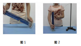 54CF5856-0D60-490c-831F-255BB696C4C1.png