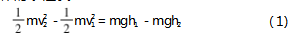 E5B85CD2-AB47-4ecb-8795-D5BEB7180DF6.png