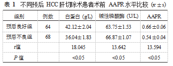E0B43ED3-DA81-4c44-BCF9-814E50C57372.png