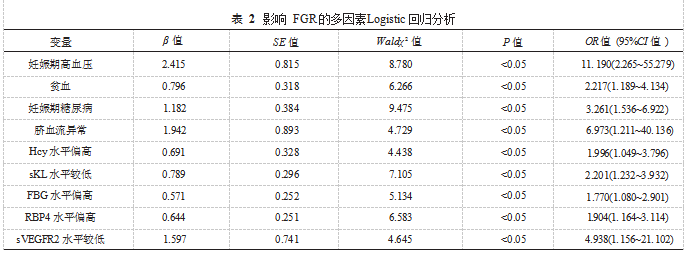 2C214381-C096-4bee-A133-820468AE12EB.png
