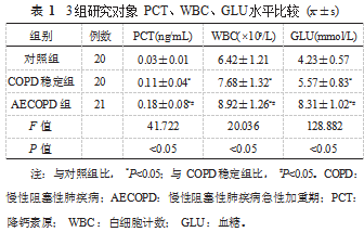 5F68B7D7-0C1D-4975-BB3B-55F45B39DC23.png