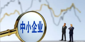 搜狗高速浏览器截图20230911161218.png