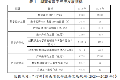 搜狗高速浏览器截图20230911170553.png