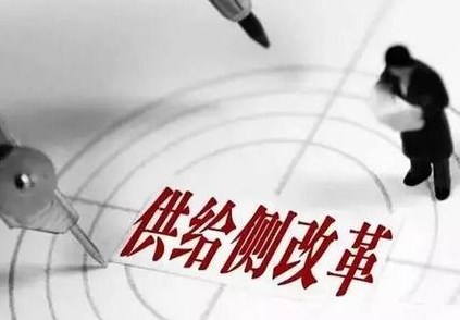 360截图20230324162740944.jpg