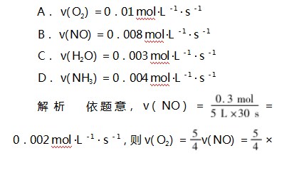 360截图20230321164425995.jpg