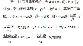 7.png