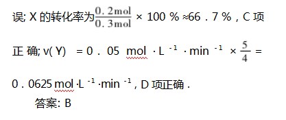 360截图20230404155758815.jpg