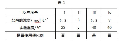 360截图20230617141653081.jpg