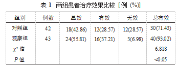BCDCF511-1D06-4f0f-B0C5-F0E214DC0225.png
