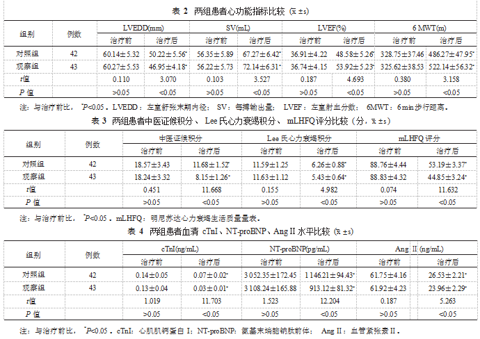F4D41024-241D-463b-BF03-2A5118350C1B.png