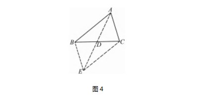 780.jpg