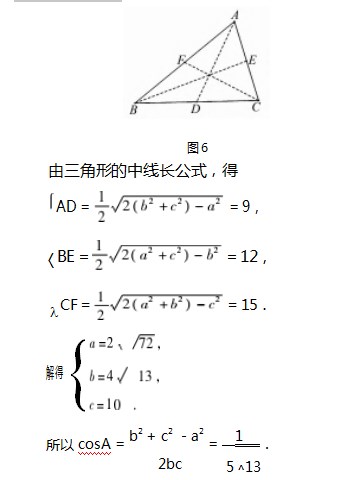 783.jpg