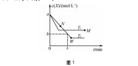 截图20230912165716.png