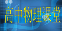搜狗高速浏览器截图20230912171417.png