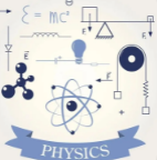 搜狗高速浏览器截图20230912172216.png