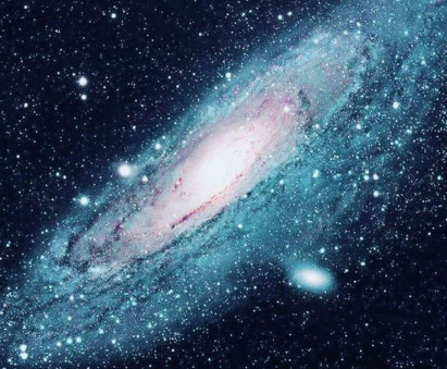 621B255C-E19F-45ad-B80D-1F1E8268CB8E.png