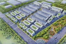 搜狗高速浏览器截图20230913163443.png