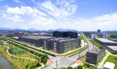 搜狗高速浏览器截图20230913163452.png