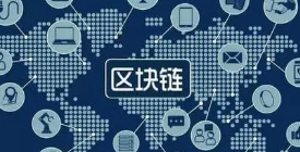 搜狗高速浏览器截图20230913174100.png